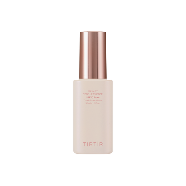 TIRTIR Mask Fit Tone Up Essence SPF30 PA++ Beige (30ml) – Skin