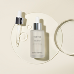 TIRTIR SOS Serum (50ml)