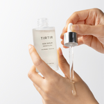 TIRTIR SOS Serum (50ml)