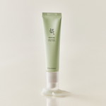 BEAUTY OF JOSEON Light On Serum Centella + Vita C (30ml) texture