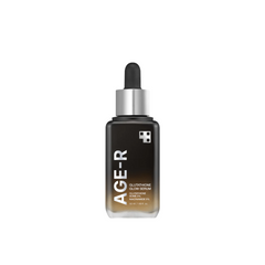 MEDICUBE AGE-R Glutathione Glow Serum (50ml)