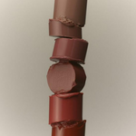 ROM&ND Glasting Melting Balms - Dusty On The Nude Edition - 4 shades (4g) lip balm cut outs