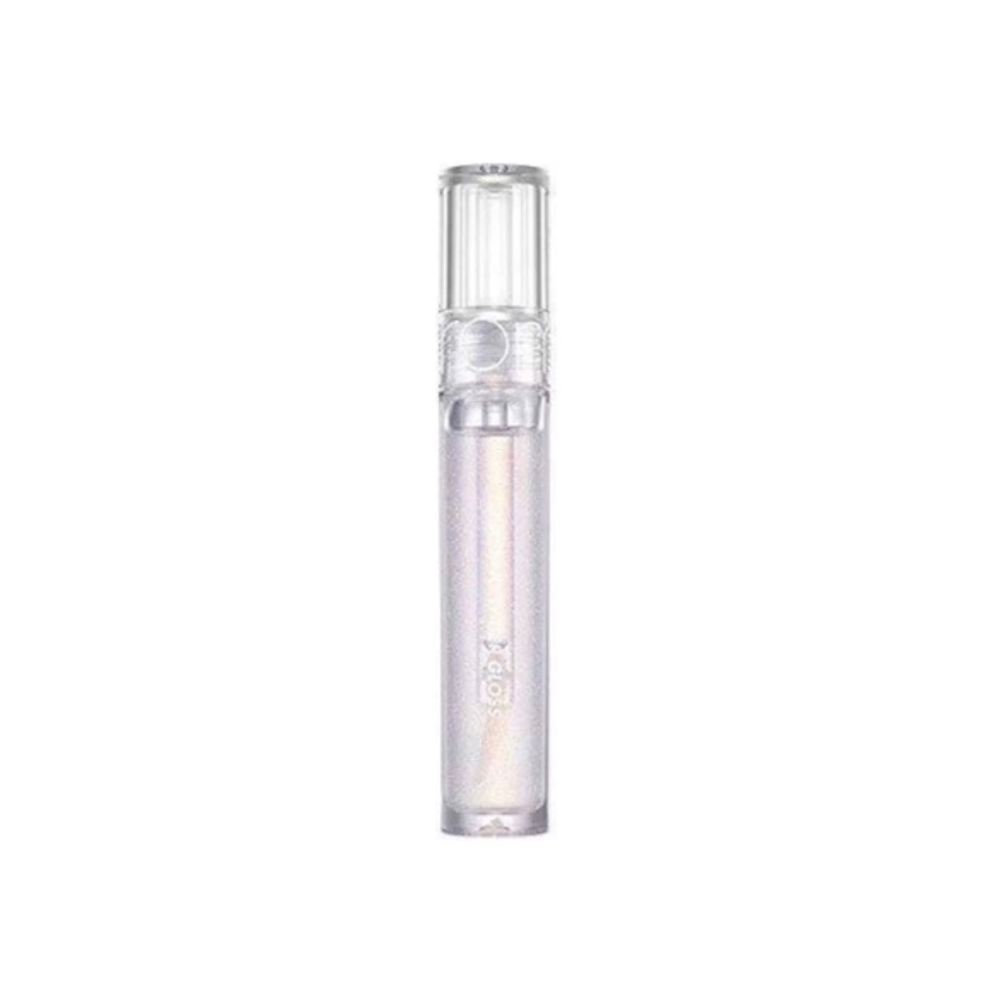 ROM&ND Glasting Water Gloss - 2 Colours (4g) – Skin Cupid