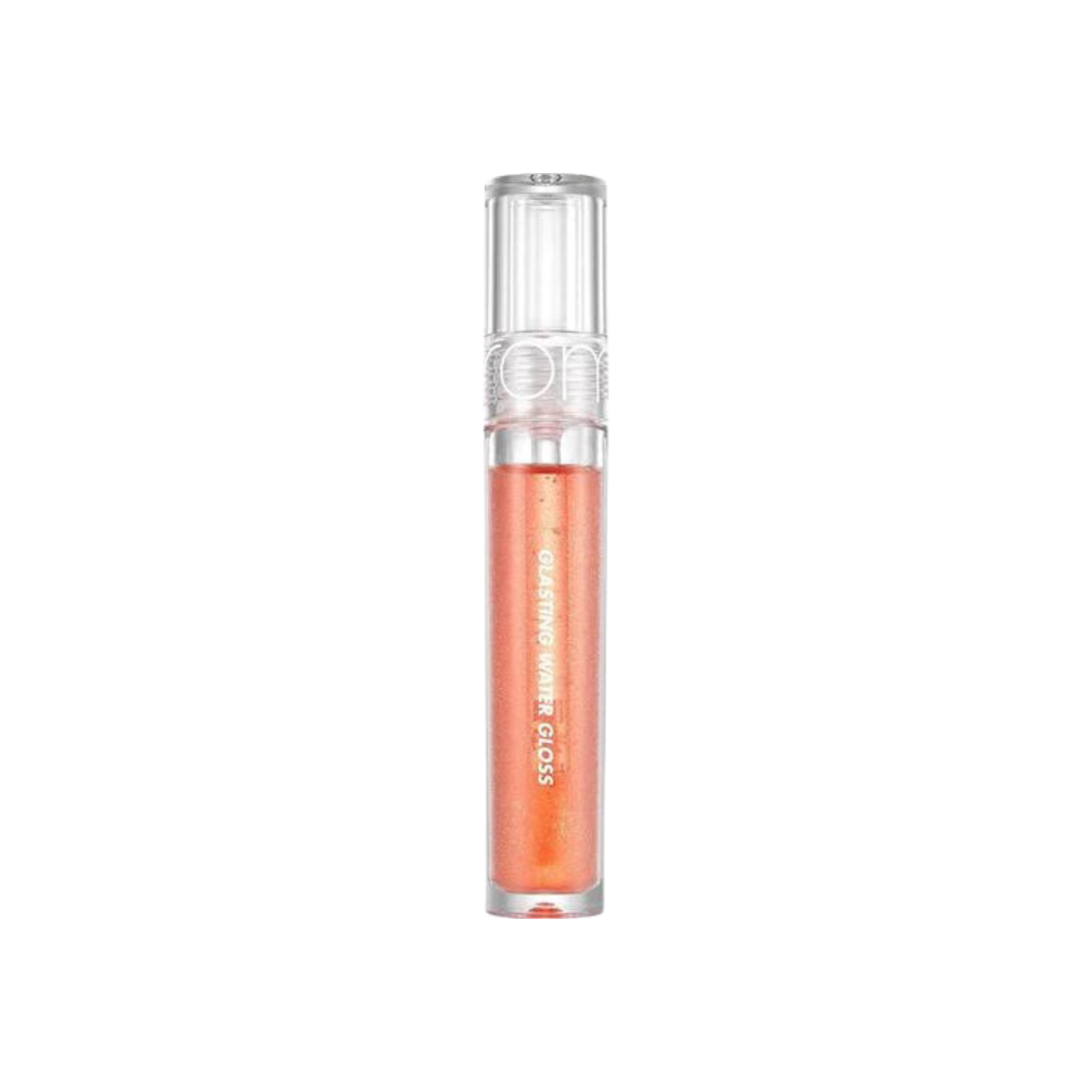 ROM&ND Glasting Water Tint - 7 Colours (4g) – Skin Cupid