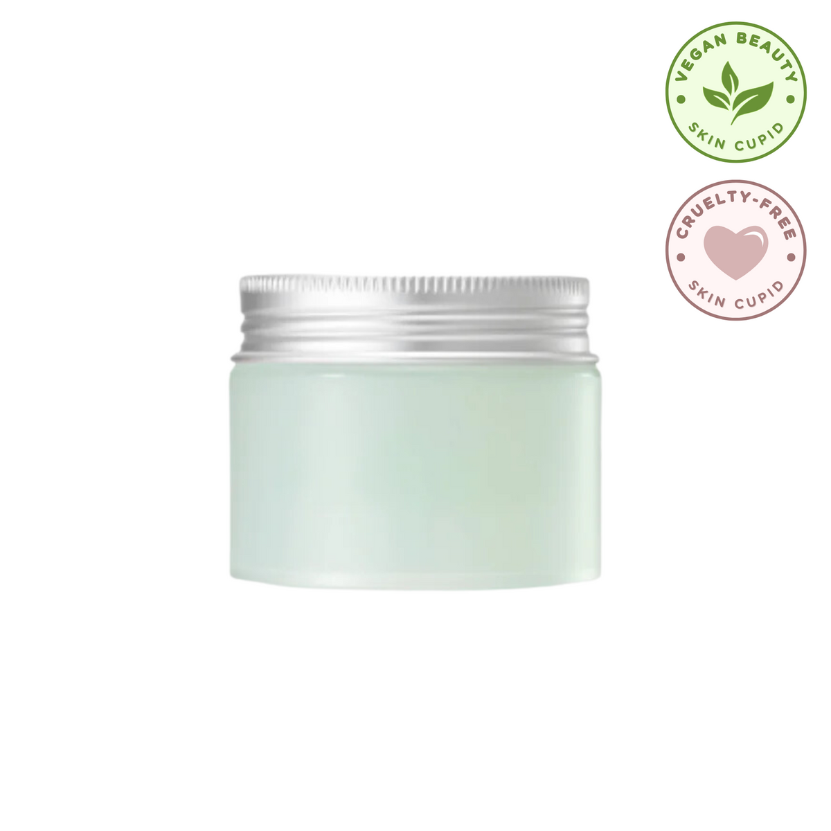 ONGREDIENTS Fresh Soothing Cream (50ml)