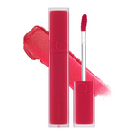 ROM&ND Blur Fudge Tint - 7 Colours (5g) #11 Fuschia Vibe