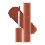 ROM&ND Blur Fudge Tint - 7 Colours (5g) #16 Burnt Orange