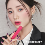 ROM&ND Blur Fudge Tint - 05 Bibi Candy