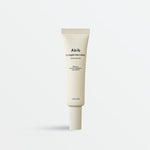 ABIB Collagen Eye Crème Jericho Rose Tube (30ml)