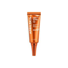 APRILSKIN Carrotene IPMP™ Clearing Solution (20ml)