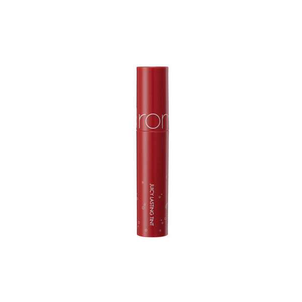 Rom&nd Juicy Lasting Tint Sparkling Series