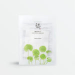 BEAUTY OF JOSEON Centella Asiatica Calming Mask (25ml)