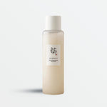 BEAUTY OF JOSEON Glow Replenishing Rice Milk (150ml)