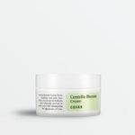 COSRX Centella Blemish Cream (30g)