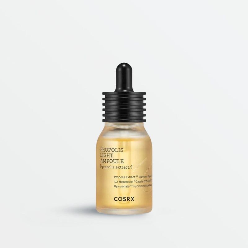 COSRX Full Fit Propolis Light Ampoule (30ml)