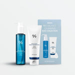 DR CEURACLE Pro Balance Cleansing Duo Collection (2 items)