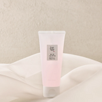 BEAUTY OF JOSEON Red Bean Water Gel (100ml)