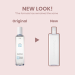 ETUDE HOUSE Soon Jung pH 5.5 Relief Toner (200ml) New Packaging