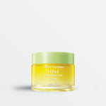 GOODAL Green Tangerine Vita C Cream