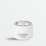 HEIMISH All Clean Balm (120ml)