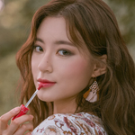 ROM&ND Juicy Lasting Tint - Autumn Fruit Series (3 Colours)