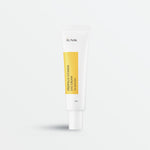 IUNIK Propolis Vitamin Eye Cream (30ml)