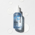 JUMISO Waterfull Hyaluronic Acid Serum (50ml) Texture