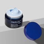 MEDICUBE Zero Pore One-day Cream (50ml) for large pores and textured skin