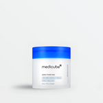 MEDICUBE Zero Pore Pads (70 Pads)