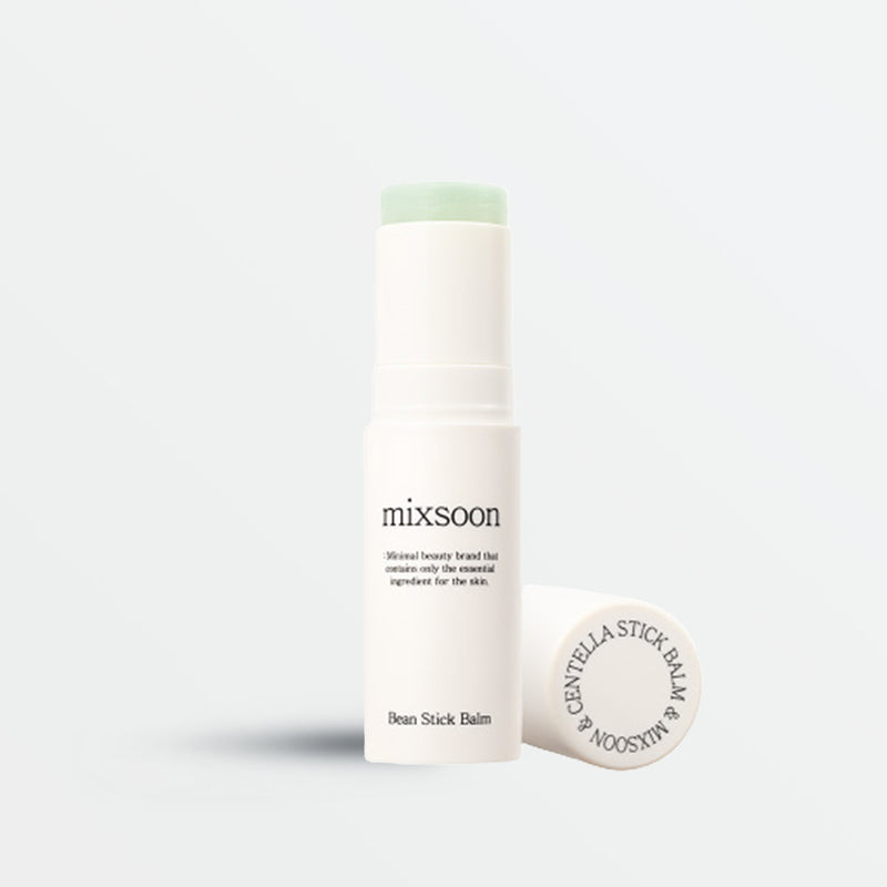 MIXSOON Centella Stick Balm (11.5ml)