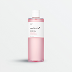 PDRN Pink Cica Soothing Toner (250ml)