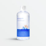 MIXSOON Glacier Water Hyaluronic Acid Serum (300ml)