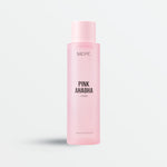 NACIFIC Pink AHA BHA Toner (150ml)