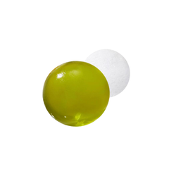 ONGREDIENTS Jeju Green Tea Cleansing Ball (1pc)