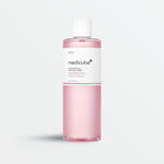 MEDICUBE PDRN Pink Cica Soothing Toner (250ml)