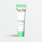 PURITO Wonder Releaf Centella Cream Unscented (50ml)