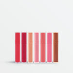 ROM&ND Blur Fudge Tint - 7 Colours (5g)