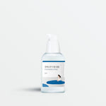 ROUND LAB Birch Juice Serum (50ml)