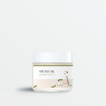 ROUND LAB Soybean Nourishing Cream (80ml)