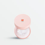 SKINFOOD Peach Cotton Multi Finish Powder (5g)