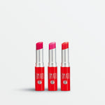 SKINFOOD Tomato Jelly Tint Lip - 3 Colours