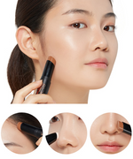 ETUDE HOUSE Play 101 Stick Contour Duo (Original) How to Use