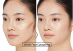 ETUDE HOUSE Play 101 Stick Contour Duo (Original) Instructions