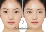 ETUDE HOUSE Play 101 Stick Contour Duo (Original) Forehead Contour