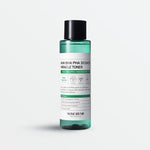 SOME BY MI AHA-BHA-PHA 30 Days Miracle Toner (150ml)