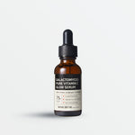 SOME BY MI Galactomyces Pure Vitamin C Glow Serum (30ml)