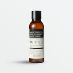 SOME BY MI Galactomyces Pure Vitamin C Glow Toner (200ml)