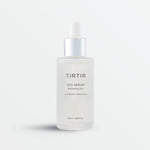 TIRTIR SOS Serum (50ml)