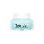 TORRIDEN DIVE-IN Low Molecular Hyaluronic Acid Soothing Cream (100ml)