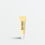 Torriden Solid In Ceramide Lip Essence (11ml)